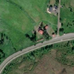 Satellite imagery of Laneset, NO