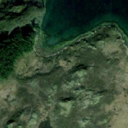 Satellite imagery of Pettertorvodden, NO
