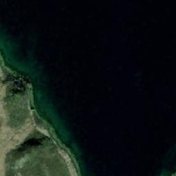 Satellite imagery of Pettertorvodden, NO