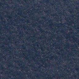 Satellite imagery of Pollneset, NO