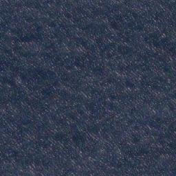 Satellite imagery of Pollneset, NO