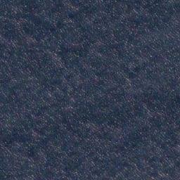 Satellite imagery of Pollneset, NO
