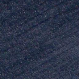 Satellite imagery of Kjerringvikskjeret, NO