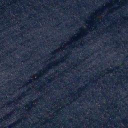 Satellite imagery of Kjerringvikskjeret, NO