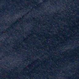Satellite imagery of Kjerringvikskjeret, NO
