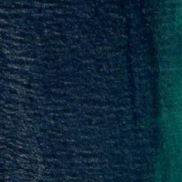 Satellite imagery of Laneset, NO