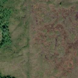 Satellite imagery of Laneset, NO