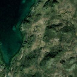 Satellite imagery of Pettertorvodden, NO