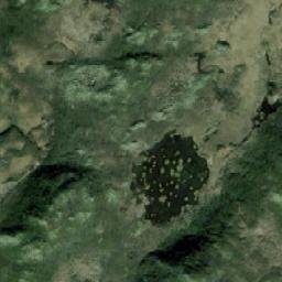 Satellite imagery of Pettertorvodden, NO