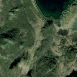 Satellite imagery of Pettertorvodden, NO