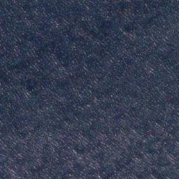Satellite imagery of Pollneset, NO