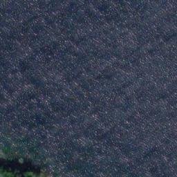 Satellite imagery of Mella pollneset, NO