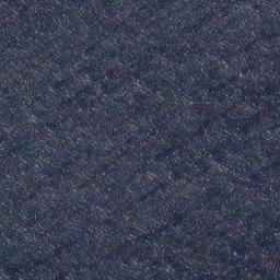 Satellite imagery of Polltaska, NO