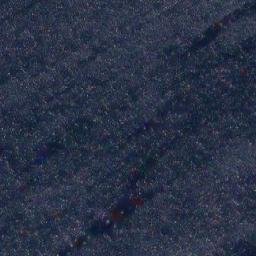Satellite imagery of Kjerringvikskjeret, NO