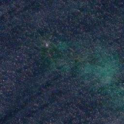 Satellite imagery of Kjerringvikskjeret, NO
