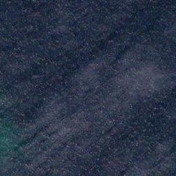 Satellite imagery of Kjerringvikskjeret, NO