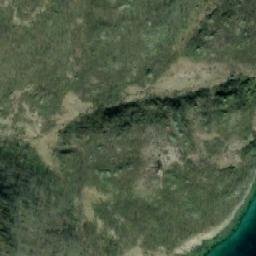 Satellite imagery of Kjeholmene, NO