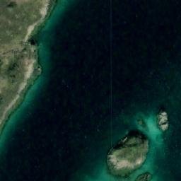 Satellite imagery of Kjeholmene, NO