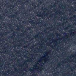 Satellite imagery of Pollneset, NO