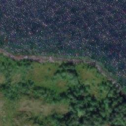 Satellite imagery of Polltaska, NO