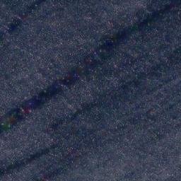 Satellite imagery of Kjerringvikskjeret, NO