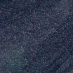 Satellite imagery of Kjerringvikskjeret, NO