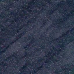 Satellite imagery of Kjerringvikskjeret, NO