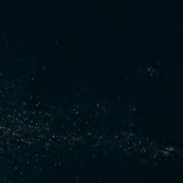 Satellite imagery of Mys Voyatka, RU