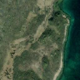 Satellite imagery of Kjeholmene, NO