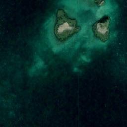 Satellite imagery of Kjeholmene, NO