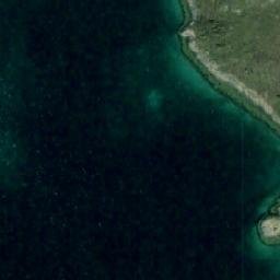 Satellite imagery of Kjeholmene, NO