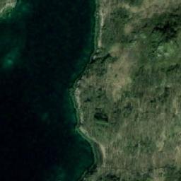 Satellite imagery of Klubbodden, NO