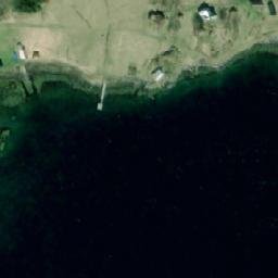 Satellite imagery of Klubbodden, NO