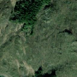 Satellite imagery of Gammelnaustodden, NO