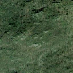 Satellite imagery of Gammelnaustodden, NO