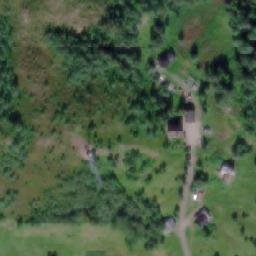 Satellite imagery of Polltaska, NO