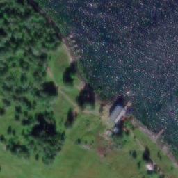 Satellite imagery of Sildpollneset, NO