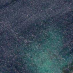 Satellite imagery of Sildpollneset, NO