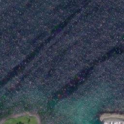 Satellite imagery of Holmen, NO