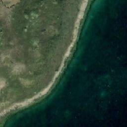Satellite imagery of Kjeholmene, NO