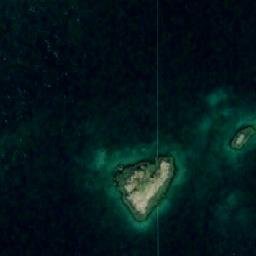 Satellite imagery of Kjeholmene, NO