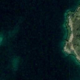 Satellite imagery of Kjeholmene, NO