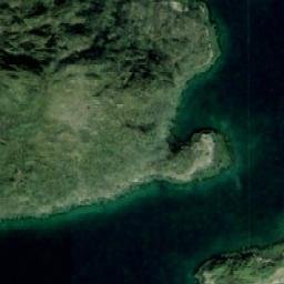 Satellite imagery of Klubbodden, NO