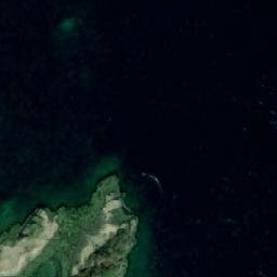 Satellite imagery of Klubbodden, NO