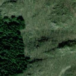 Satellite imagery of Gammelnaustodden, NO
