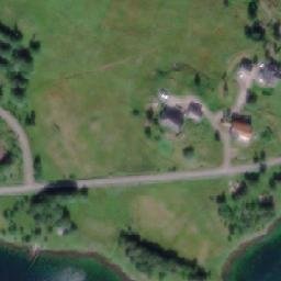 Satellite imagery of Sildpollneset, NO