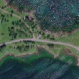 Satellite imagery of Sildpollneset, NO