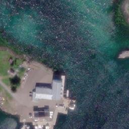Satellite imagery of Sildpollneset, NO