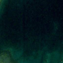 Satellite imagery of Kobbuktneset, NO