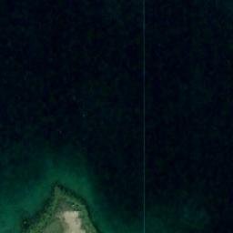 Satellite imagery of Kobbuktneset, NO